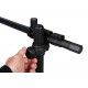 Suport Juvelnice Matrix - 3D-R Tool Bar Pro 94-162cm